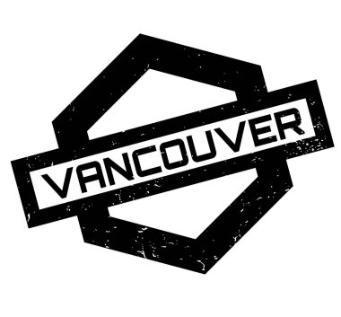 Vancouver pencere boyutu