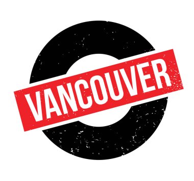 Vancouver pencere boyutu