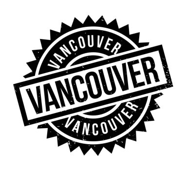Vancouver pencere boyutu