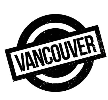 Vancouver pencere boyutu