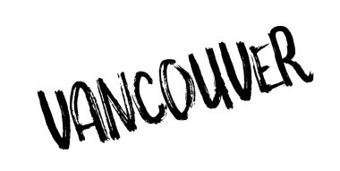 Vancouver pencere boyutu