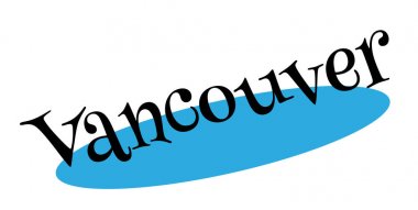 Vancouver pencere boyutu