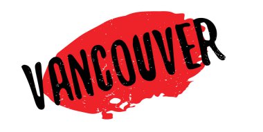 Vancouver pencere boyutu