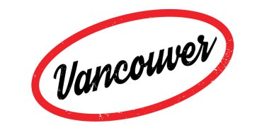 Vancouver pencere boyutu