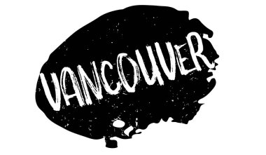 Vancouver pencere boyutu