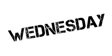 Çarşamba pencere boyutu