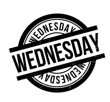 Çarşamba pencere boyutu