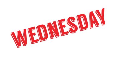 Çarşamba pencere boyutu