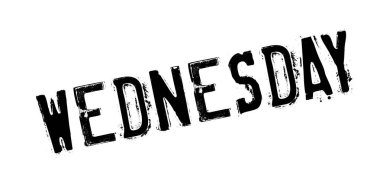 Çarşamba pencere boyutu