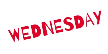 Çarşamba pencere boyutu