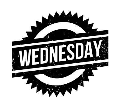 Çarşamba pencere boyutu