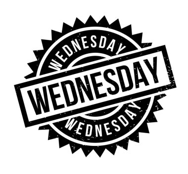 Çarşamba pencere boyutu