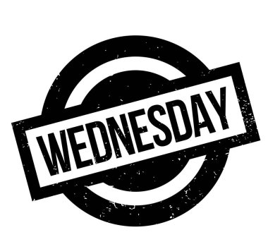 Çarşamba pencere boyutu