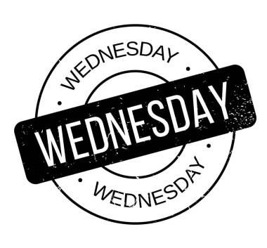 Çarşamba pencere boyutu