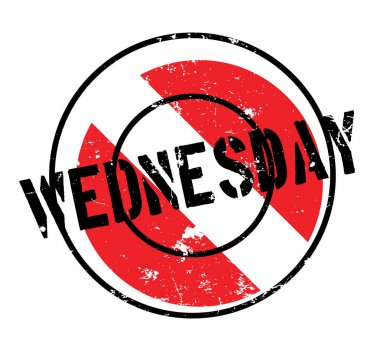 Çarşamba pencere boyutu