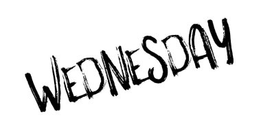 Çarşamba pencere boyutu