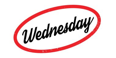 Çarşamba pencere boyutu