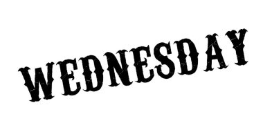 Çarşamba pencere boyutu