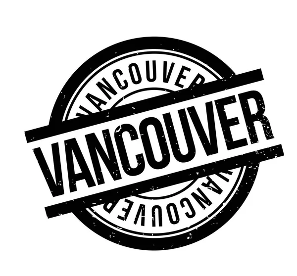 Vancouver pencere boyutu