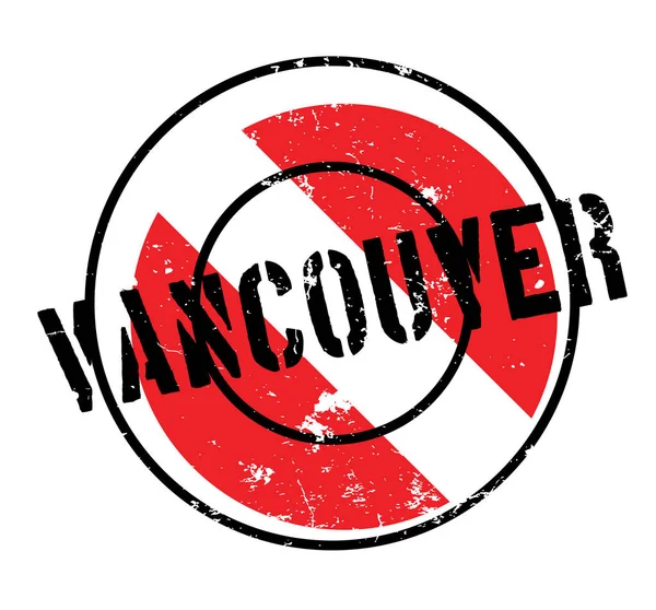 Vancouver pencere boyutu