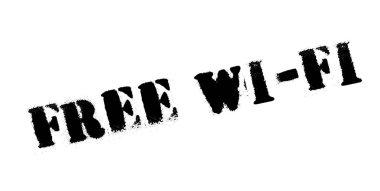 Ücretsiz Wi-Fi pencere boyutu