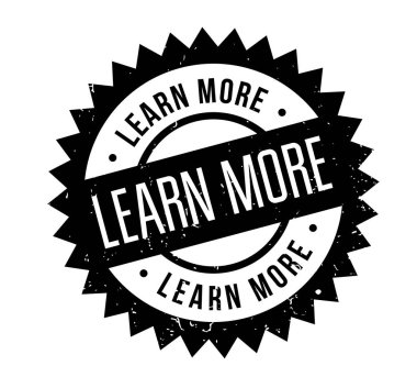 Daha fazla pencere boyutu öğrenmek