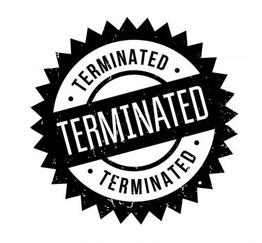 İşten çıkarılan pencere boyutu