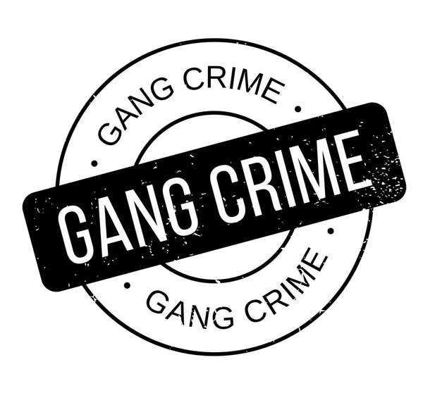 Çete suç pencere boyutu