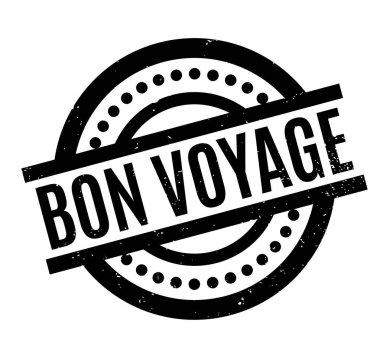Bon voyage pencere boyutu