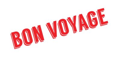 Bon voyage pencere boyutu