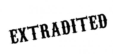 Lastik damgası iade