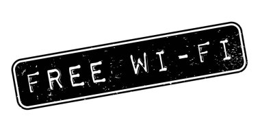 Ücretsiz Wi-Fi pencere boyutu