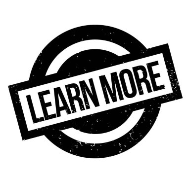 Daha fazla pencere boyutu öğrenmek