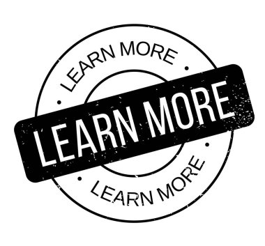 Daha fazla pencere boyutu öğrenmek