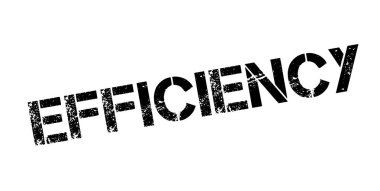 Verimlilik pencere boyutu