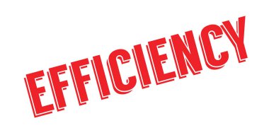 Verimlilik pencere boyutu