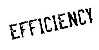 Verimlilik pencere boyutu