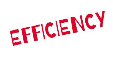 Verimlilik pencere boyutu