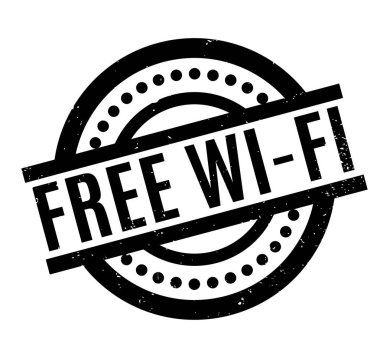 Ücretsiz Wi-Fi pencere boyutu