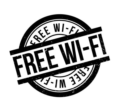 Ücretsiz Wi-Fi pencere boyutu