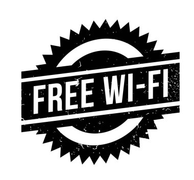 Ücretsiz Wi-Fi pencere boyutu