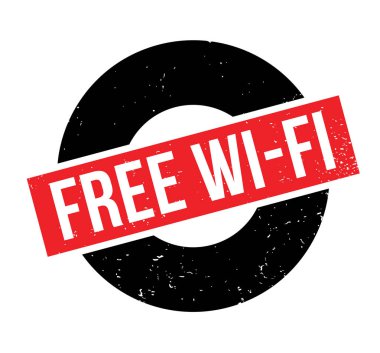 Ücretsiz Wi-Fi pencere boyutu