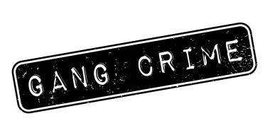 Çete suç pencere boyutu