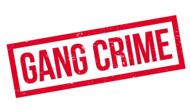 Çete suç pencere boyutu