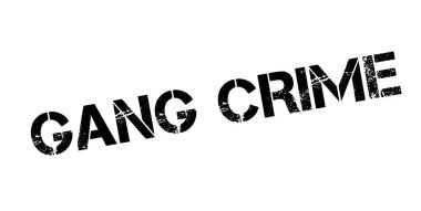 Çete suç pencere boyutu