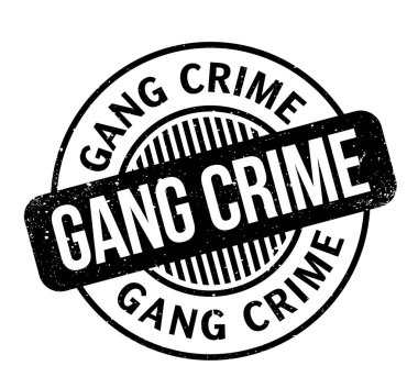 Çete suç pencere boyutu