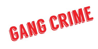 Çete suç pencere boyutu