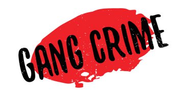 Çete suç pencere boyutu