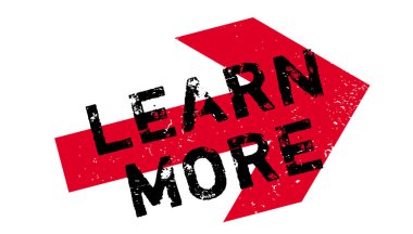 Daha fazla pencere boyutu öğrenmek