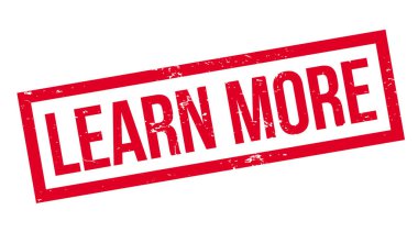 Daha fazla pencere boyutu öğrenmek